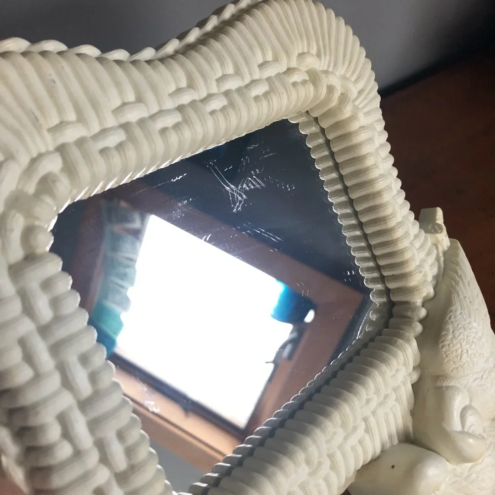 whimsicalbeast made cast